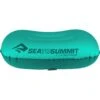 Sea To Summit Aeros Ultralight Pillow
