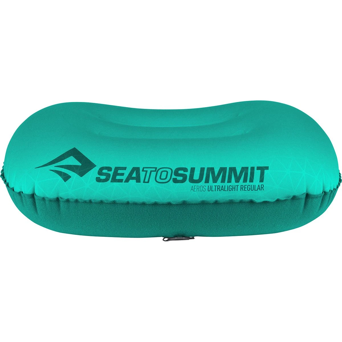 Sea To Summit Aeros Ultralight Pillow 1 Sea To Summit Aeros Ultralight Pillow