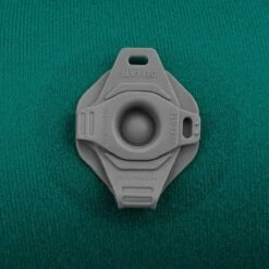 Sea To Summit Aeros Ultralight Pillow 7 Sea To Summit Aeros Ultralight Pillow -Vans Outlet Shoes Store SEAFOA D3