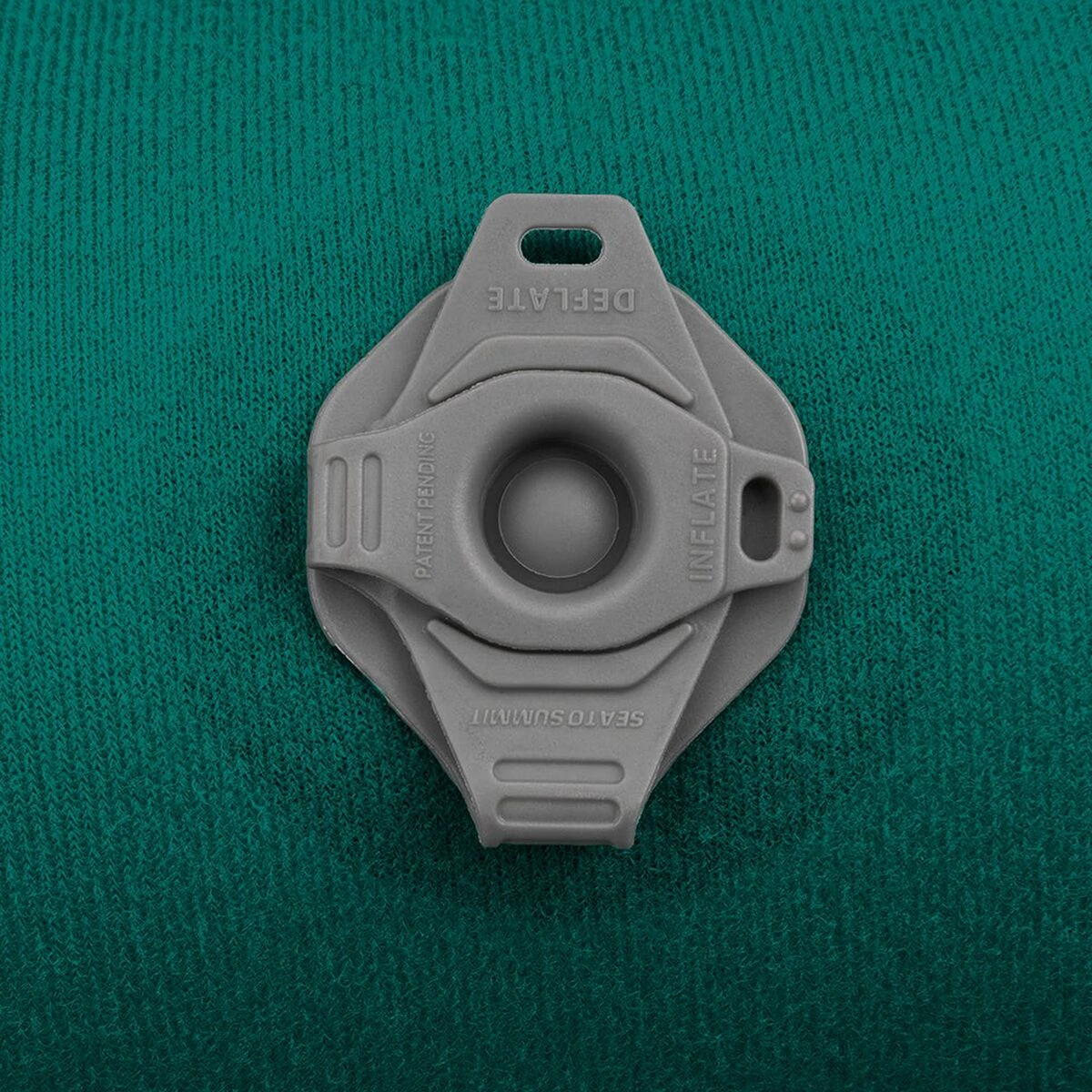 Sea To Summit Aeros Ultralight Pillow 3 Sea To Summit Aeros Ultralight Pillow - Image 3