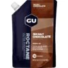 Gu Roctane Energy Gel Bulk Pack - 15-Pack