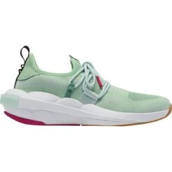 Sorel Explorer Defy Low Shoe - Women's -Vans Outlet Shoes Store SEASPRWHI