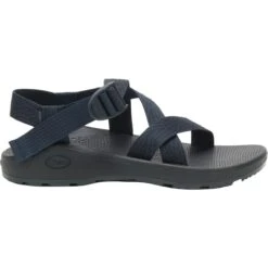 Chaco Z/Cloud Sandal - Men's 12 Chaco Z/Cloud Sandal - Men's -Vans Outlet Shoes Store SERNAV