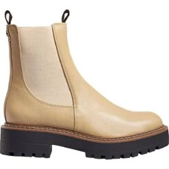 Sam Edelman Laguna Chelsea Boot - Women's 15 Sam Edelman Laguna Chelsea Boot - Women's -Vans Outlet Shoes Store SES