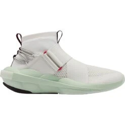 Sorel Explorer Defy Mid Shoe - Women's -Vans Outlet Shoes Store SESASESP