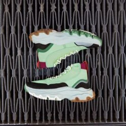 Sorel Kinetic Breakthru Venture Mid WP Boot - Women's -Vans Outlet Shoes Store SESPNECI D11