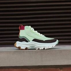 Sorel Kinetic Breakthru Venture Mid WP Boot - Women's -Vans Outlet Shoes Store SESPNECI D12