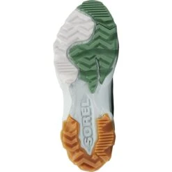 Sorel Kinetic Breakthru Venture Mid WP Boot - Women's -Vans Outlet Shoes Store SESPNECI D6