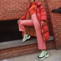 Sorel Kinetic Breakthru Venture Mid WP Boot - Women's -Vans Outlet Shoes Store SESPNECI D8