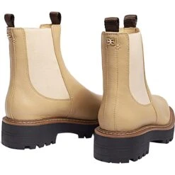 Sam Edelman Laguna Chelsea Boot - Women's 16 Sam Edelman Laguna Chelsea Boot - Women's -Vans Outlet Shoes Store SES D2