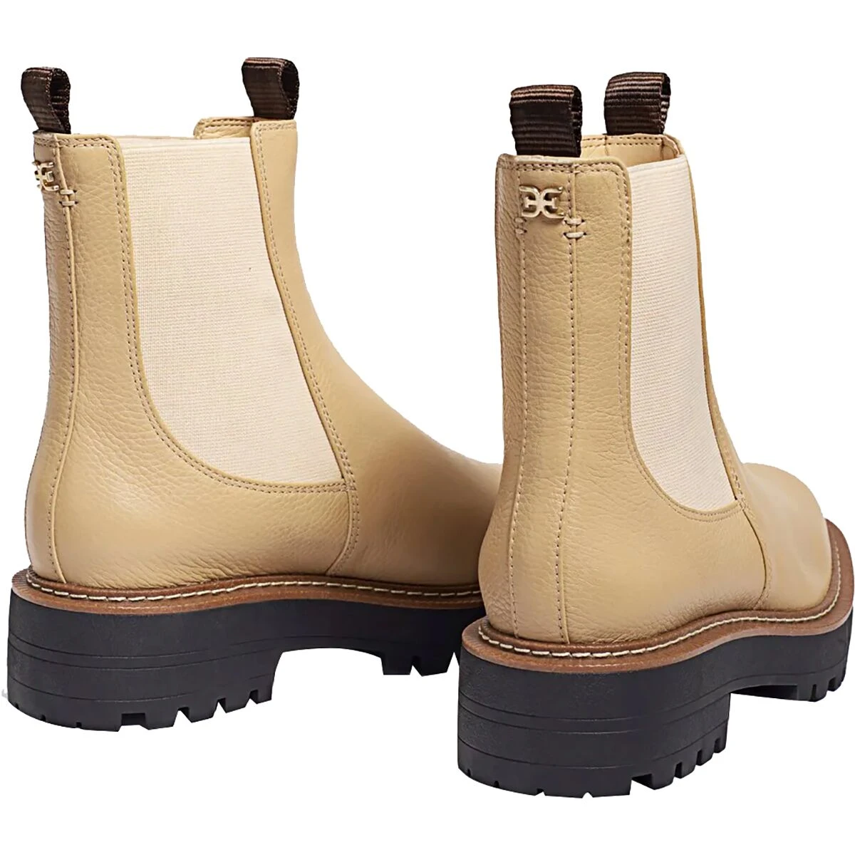 Sam Edelman Laguna Chelsea Boot - Women's 8 Sam Edelman Laguna Chelsea Boot - Women's - Image 8