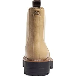 Sam Edelman Laguna Chelsea Boot - Women's 14 Sam Edelman Laguna Chelsea Boot - Women's -Vans Outlet Shoes Store SES D7