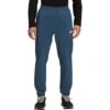 The North Face Wander Pant - Men's