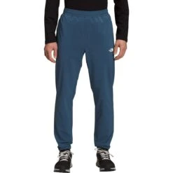 The North Face Wander Pant - Men's