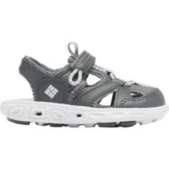 Columbia Techsun Wave Water Shoe - Toddler Boys' -Vans Outlet Shoes Store SHAICE