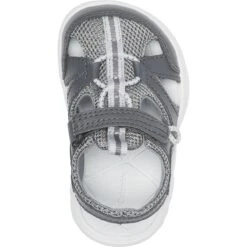 Columbia Techsun Wave Water Shoe - Toddler Boys' -Vans Outlet Shoes Store SHAICE D10