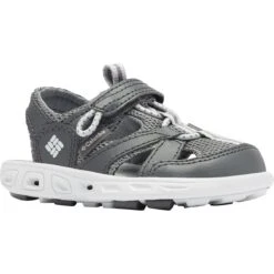Columbia Techsun Wave Water Shoe - Toddler Boys' -Vans Outlet Shoes Store SHAICE D5