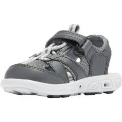 Columbia Techsun Wave Water Shoe - Toddler Boys' -Vans Outlet Shoes Store SHAICE D7