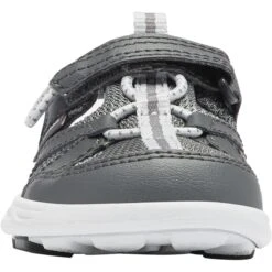 Columbia Techsun Wave Water Shoe - Toddler Boys' -Vans Outlet Shoes Store SHAICE D9