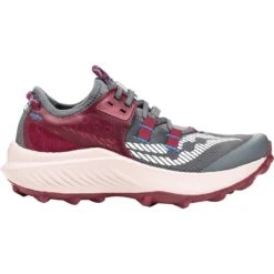 Saucony Endorphin Rift Shoe - Women's -Vans Outlet Shoes Store SHASMO