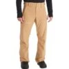 Marmot Refuge Pant - Men's