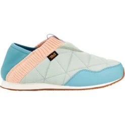 Teva ReEMBER - Women's 26 Teva ReEMBER - Women's -Vans Outlet Shoes Store SHEMUL