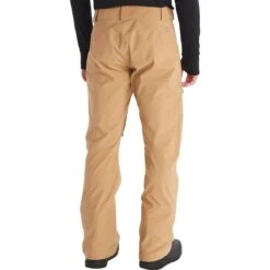Marmot Refuge Pant - Men's -Vans Outlet Shoes Store SHE D1