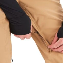 Marmot Refuge Pant - Men's -Vans Outlet Shoes Store SHE D2