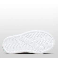 Jefferson Print Shoe - Little Kids'