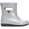 BOGS Skipper II Glitter Rainboot - Toddlers'