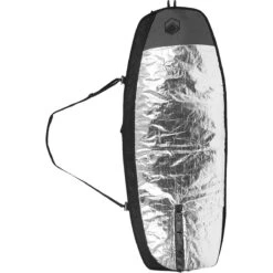 Liquid Force Foil Board Bag -Vans Outlet Shoes Store SILREF D3