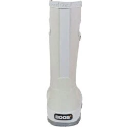 BOGS Rainboot Glitter - Little Girls' -Vans Outlet Shoes Store SIL D1 3