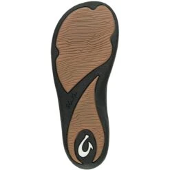OluKai Kulapa Kai Flip Flop - Women's -Vans Outlet Shoes Store SIL D2 1