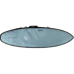 Shortboard Day Use DT 2.0 Surfboard Bag -Vans Outlet Shoes Store SLABLU