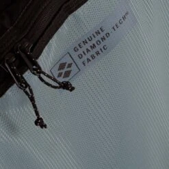 Shortboard Day Use DT 2.0 Surfboard Bag -Vans Outlet Shoes Store SLABLU D3