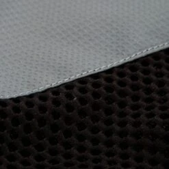 Shortboard Day Use DT 2.0 Surfboard Bag