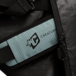 Shortboard Day Use DT 2.0 Surfboard Bag -Vans Outlet Shoes Store SLABLU D6