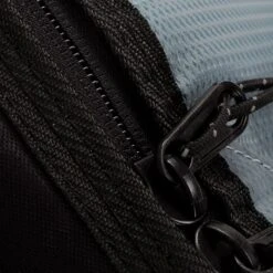 Shortboard Day Use DT 2.0 Surfboard Bag -Vans Outlet Shoes Store SLABLU D7