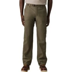 Prana Stretch Zion Pant II - Men's 26 Prana Stretch Zion Pant II - Men's -Vans Outlet Shoes Store SLAGRE