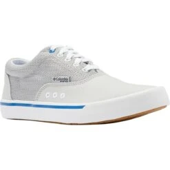 Columbia Slack Tide Lace PFG Water Shoe - Men's 11 Columbia Slack Tide Lace PFG Water Shoe - Men's -Vans Outlet Shoes Store SLAGREWHI D1