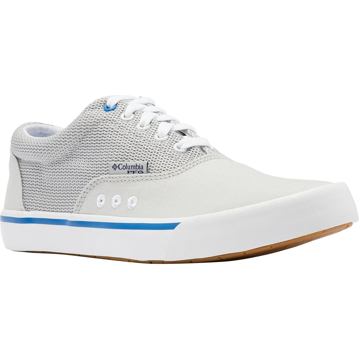 Columbia Slack Tide Lace PFG Water Shoe - Men's 3 Columbia Slack Tide Lace PFG Water Shoe - Men's - Image 3