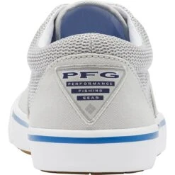 Columbia Slack Tide Lace PFG Water Shoe - Men's 13 Columbia Slack Tide Lace PFG Water Shoe - Men's -Vans Outlet Shoes Store SLAGREWHI D2