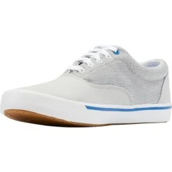 Columbia Slack Tide Lace PFG Water Shoe - Men's 12 Columbia Slack Tide Lace PFG Water Shoe - Men's -Vans Outlet Shoes Store SLAGREWHI D6