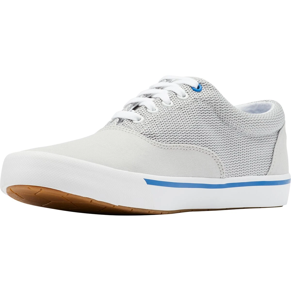 Columbia Slack Tide Lace PFG Water Shoe - Men's 4 Columbia Slack Tide Lace PFG Water Shoe - Men's - Image 4