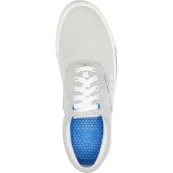 Columbia Slack Tide Lace PFG Water Shoe - Men's 14 Columbia Slack Tide Lace PFG Water Shoe - Men's -Vans Outlet Shoes Store SLAGREWHI D7