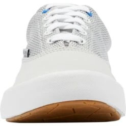 Columbia Slack Tide Lace PFG Water Shoe - Men's 17 Columbia Slack Tide Lace PFG Water Shoe - Men's -Vans Outlet Shoes Store SLAGREWHI D8