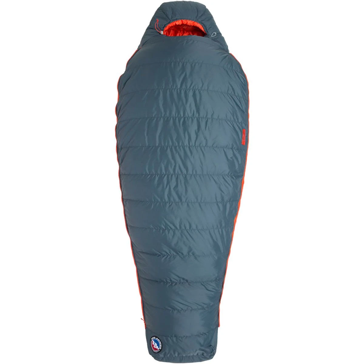 Big Agnes Torchlight Sleeping Bag: 20F Down 8 Big Agnes Torchlight Sleeping Bag: 20F Down - Image 8