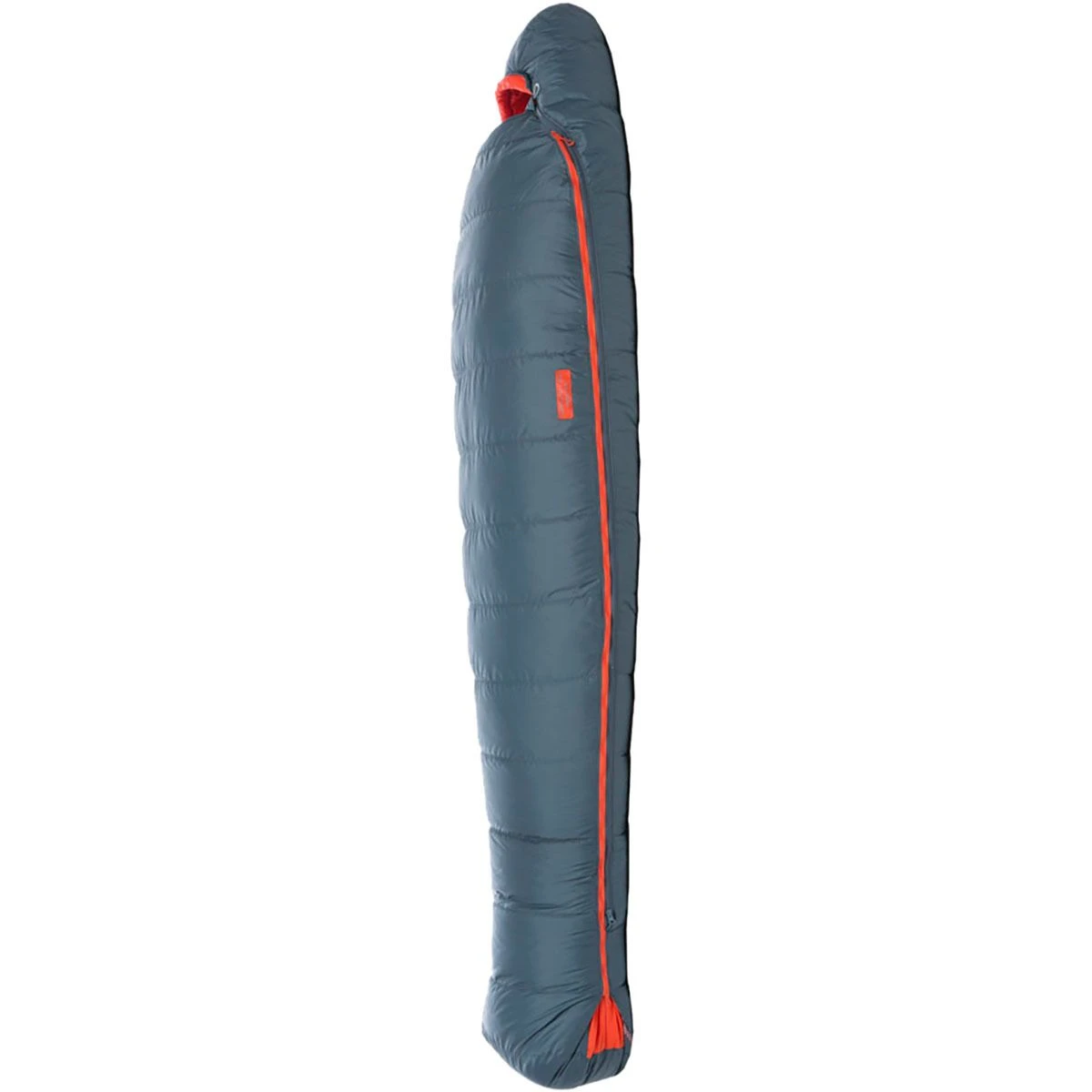 Big Agnes Torchlight Sleeping Bag: 20F Down 10 Big Agnes Torchlight Sleeping Bag: 20F Down - Image 10