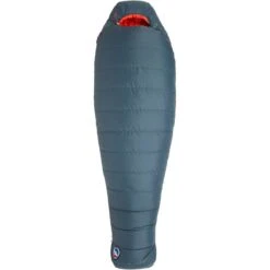 Big Agnes Torchlight Sleeping Bag: 20F Down 16 Big Agnes Torchlight Sleeping Bag: 20F Down -Vans Outlet Shoes Store SLA D5