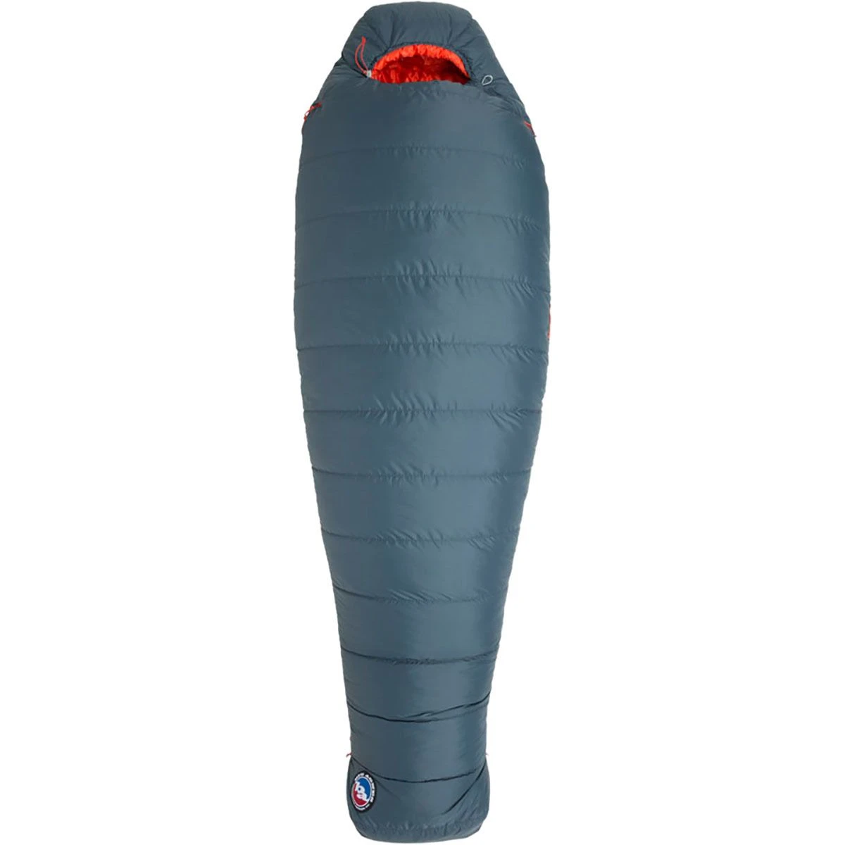 Big Agnes Torchlight Sleeping Bag: 20F Down 7 Big Agnes Torchlight Sleeping Bag: 20F Down - Image 7